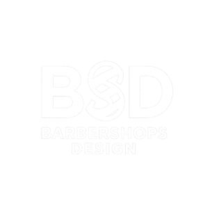 barbershops design