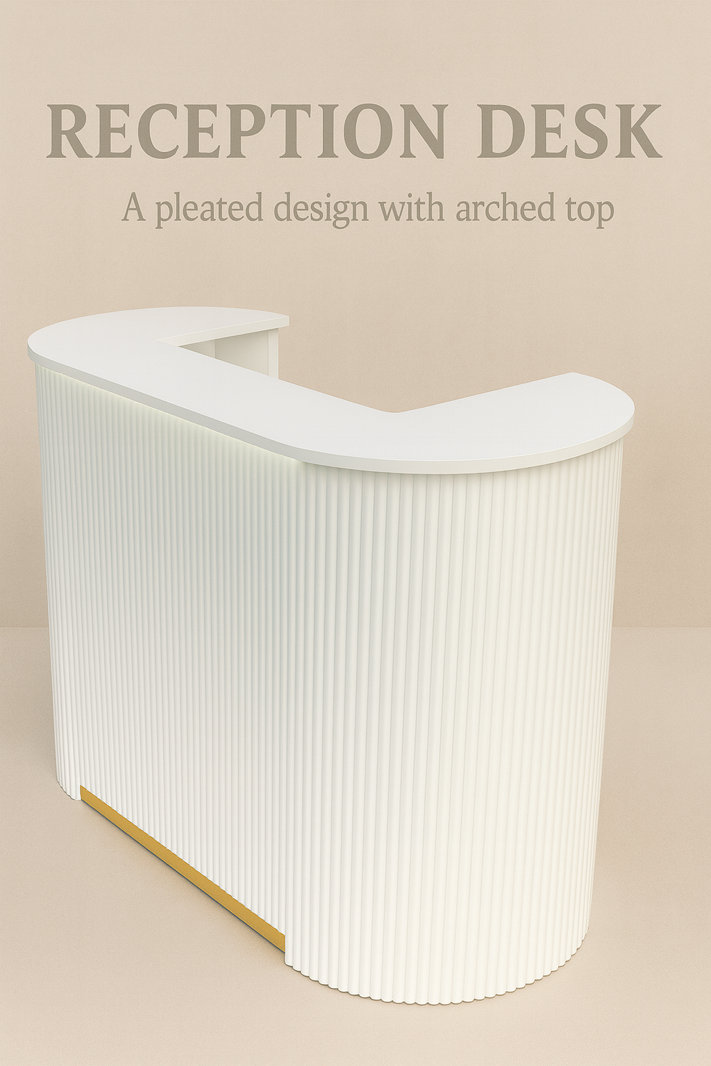 barbershopsdesign reception desk furniture 10