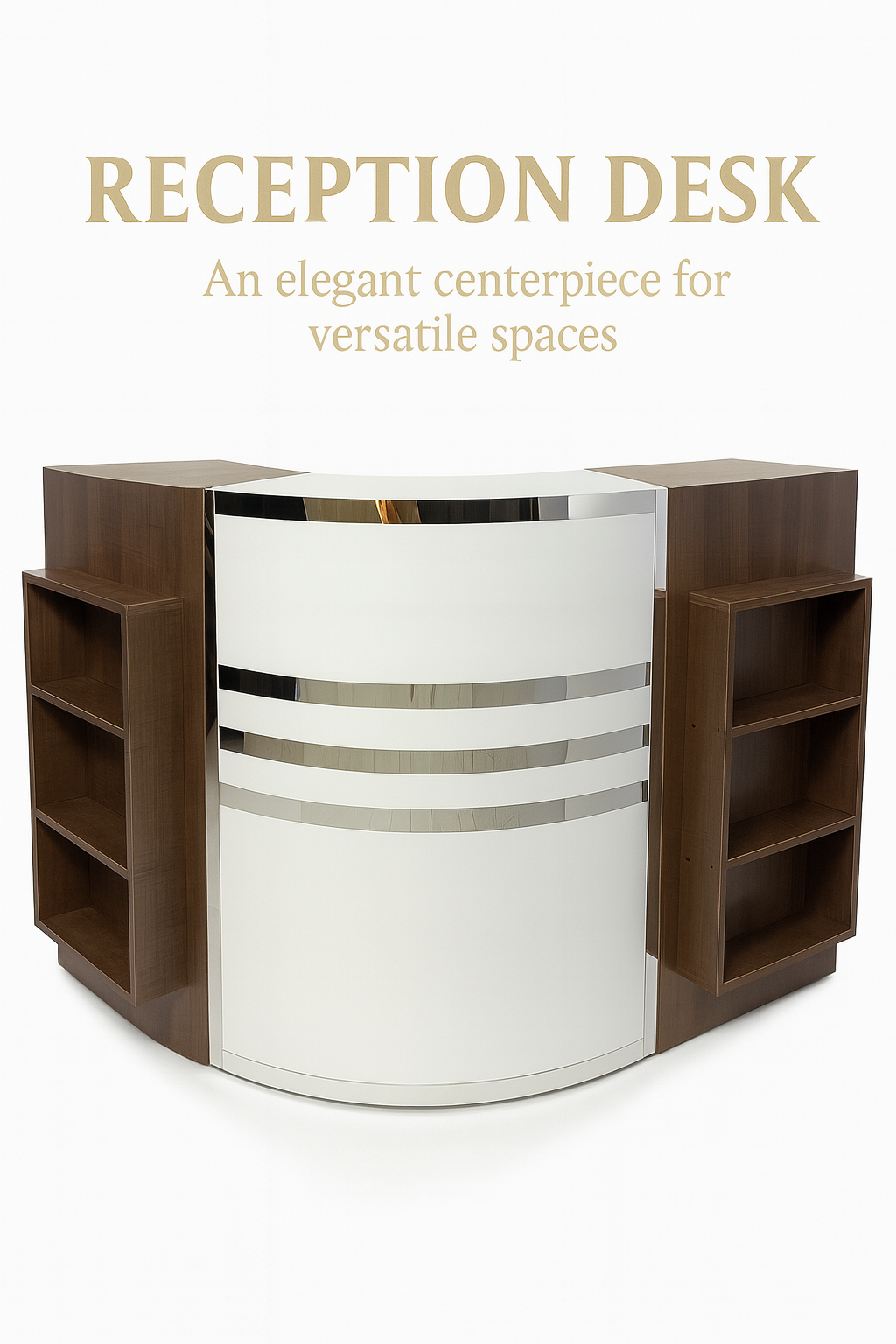 barbershopsdesign reception desk furniture 3