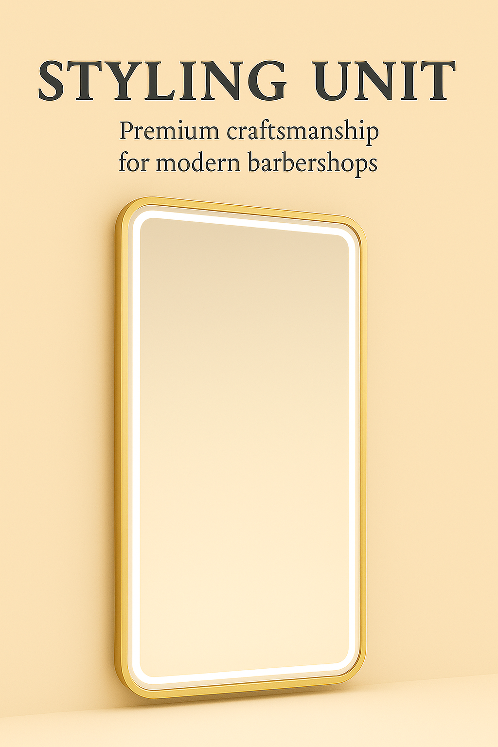 hair salon styling unit barbershopsdesign 02