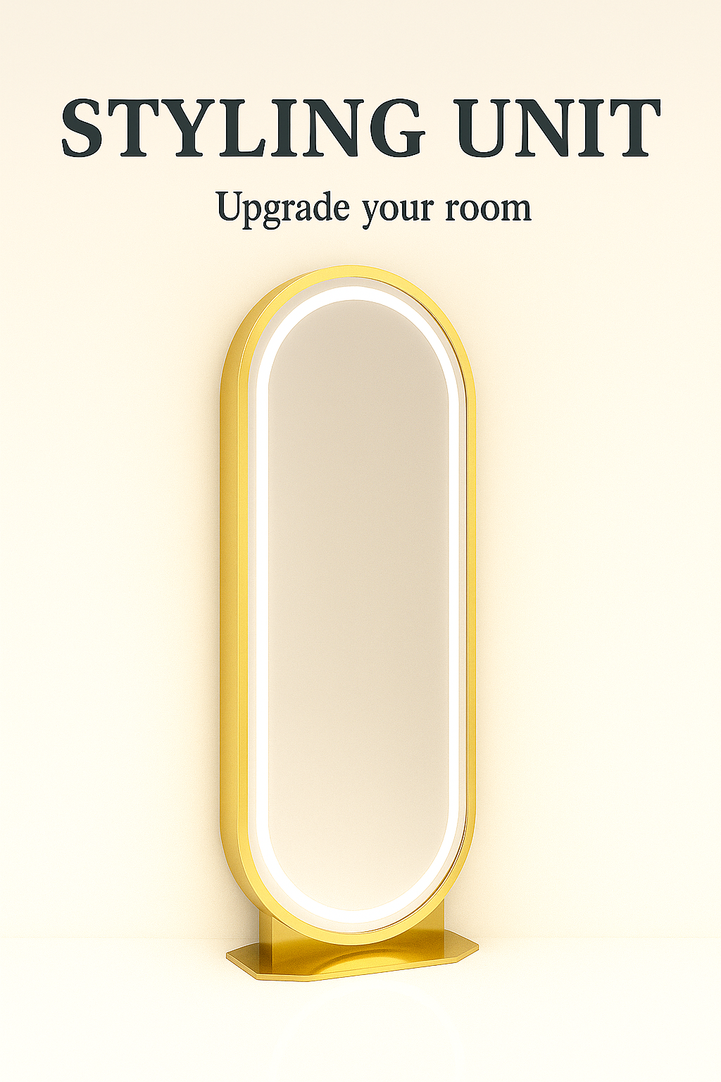 hair salon styling unit barbershopsdesign 03