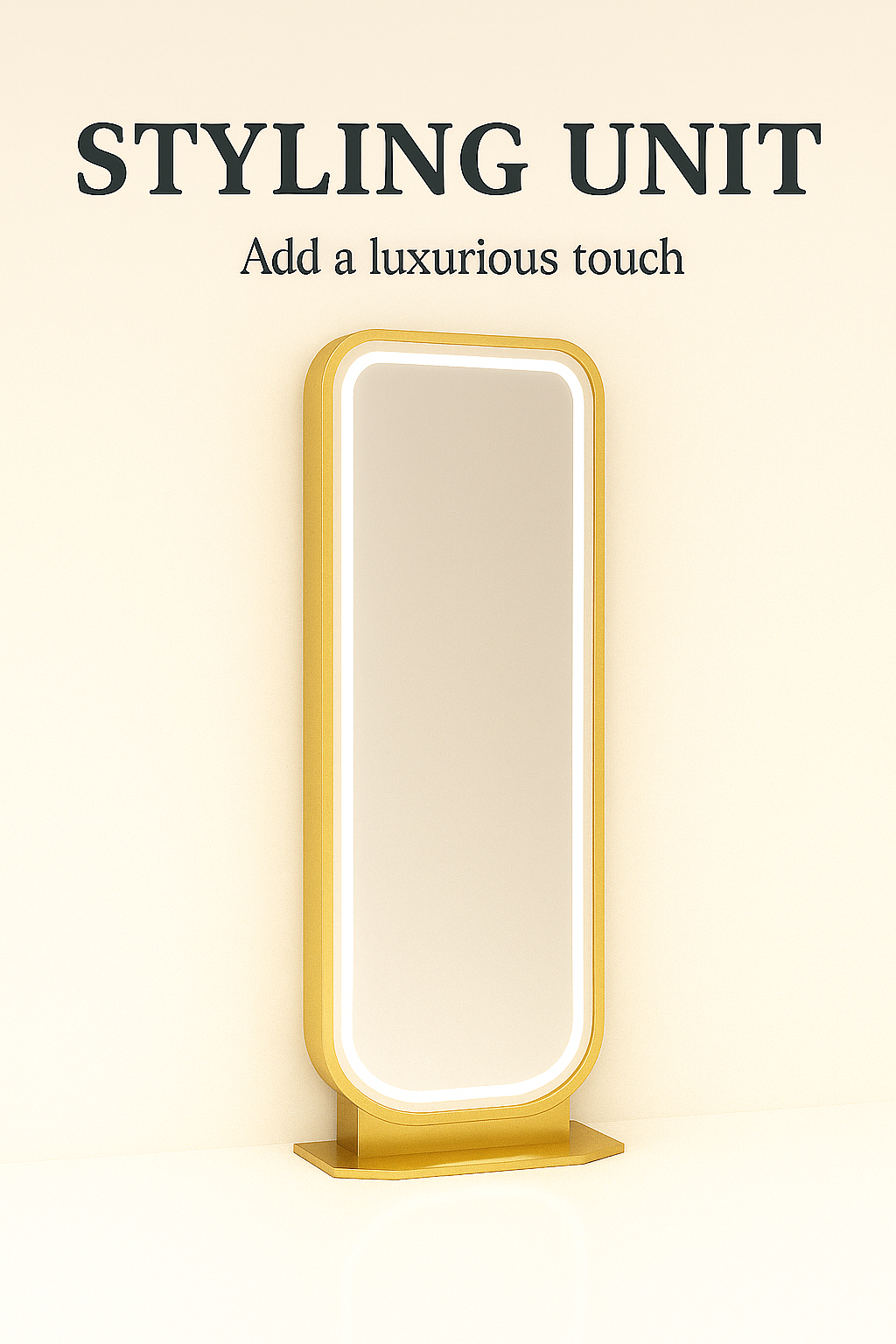 hair salon styling unit barbershopsdesign 04