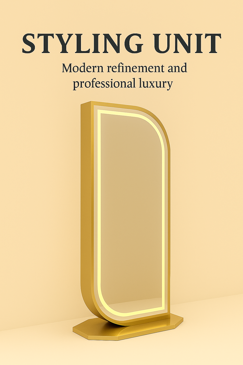 hair salon styling unit barbershopsdesign 05