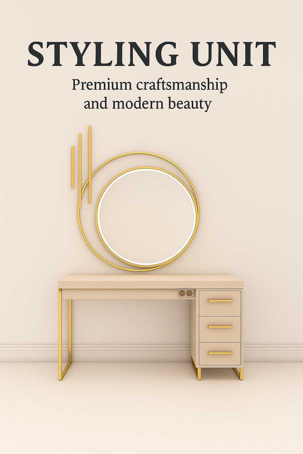 hair salon styling unit barbershopsdesign 10