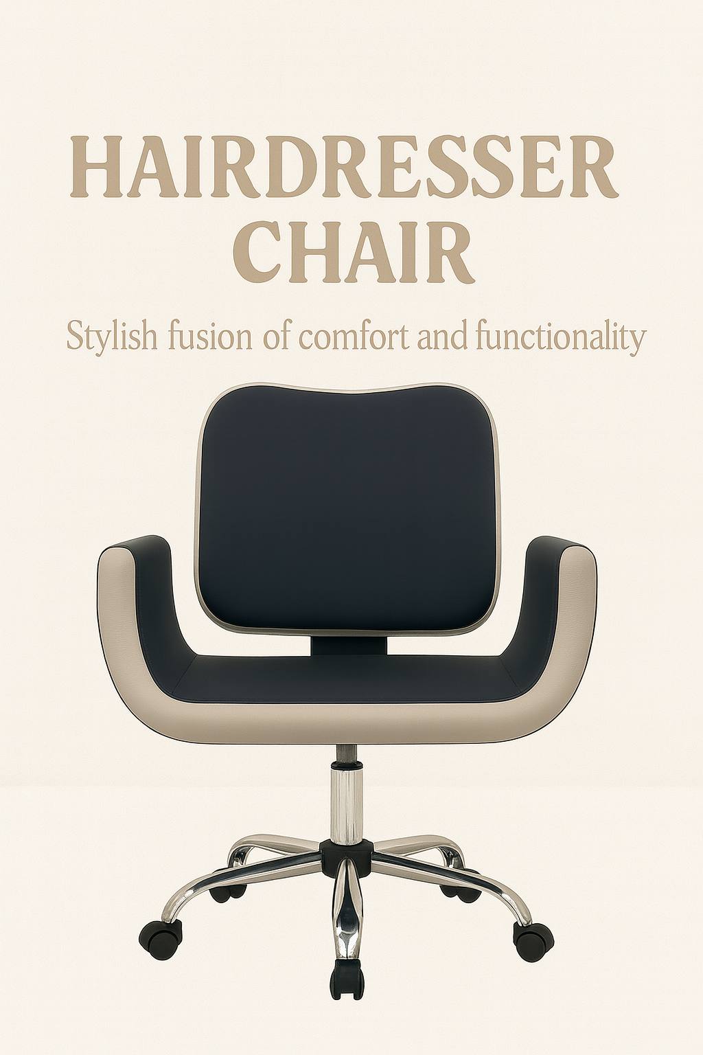 hairdresser chair luxury salon barbershopsdesign 10