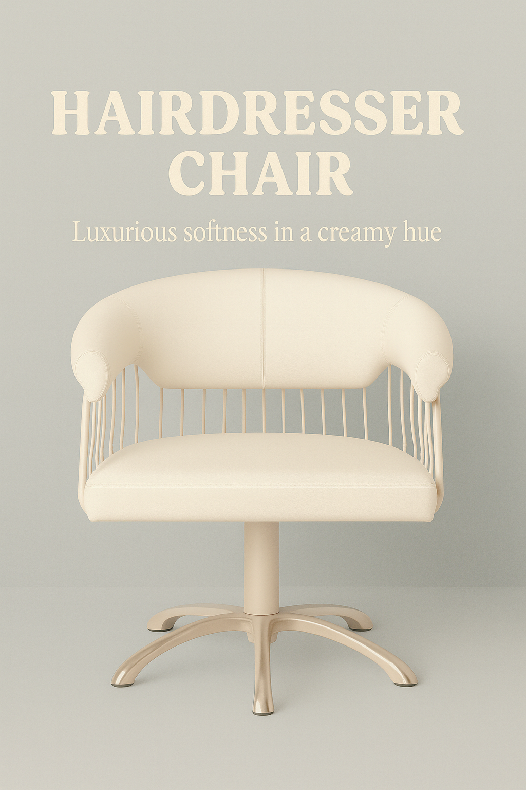 hairdresser chair luxury salon barbershopsdesign 11