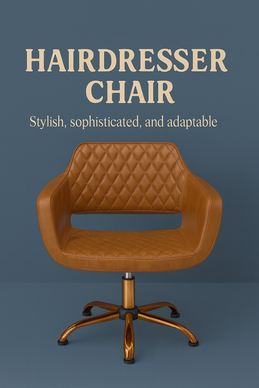 hairdresser chair luxury salon barbershopsdesign 14