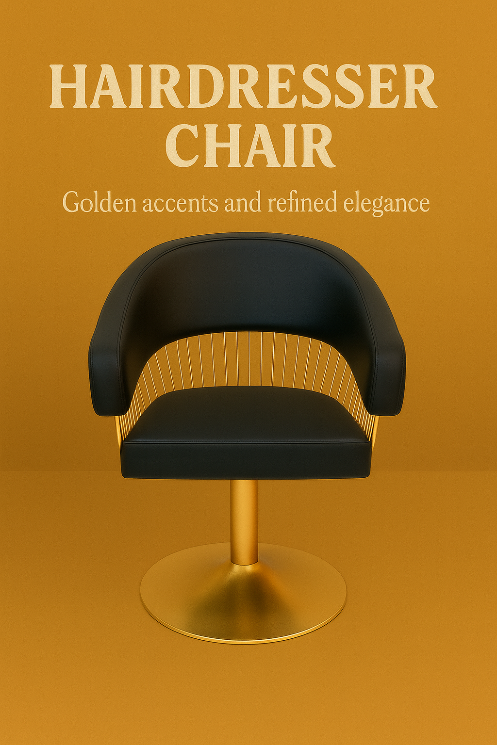 hairdresser chair luxury salon barbershopsdesign 16