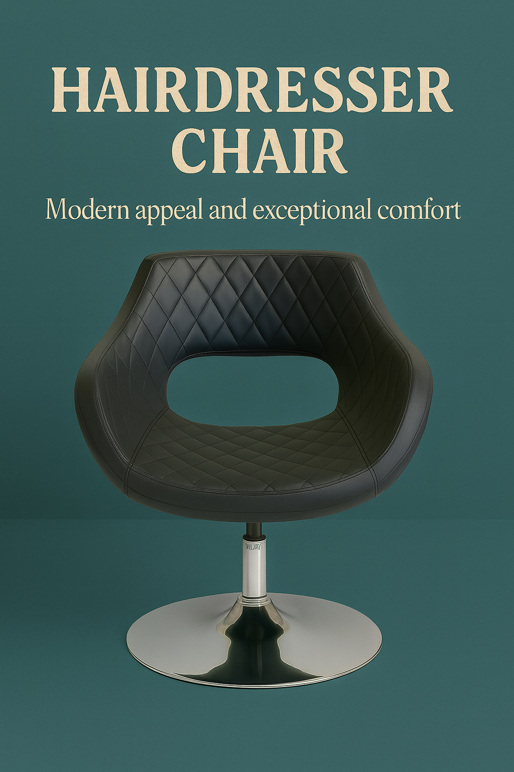 hairdresser chair luxury salon barbershopsdesign 18