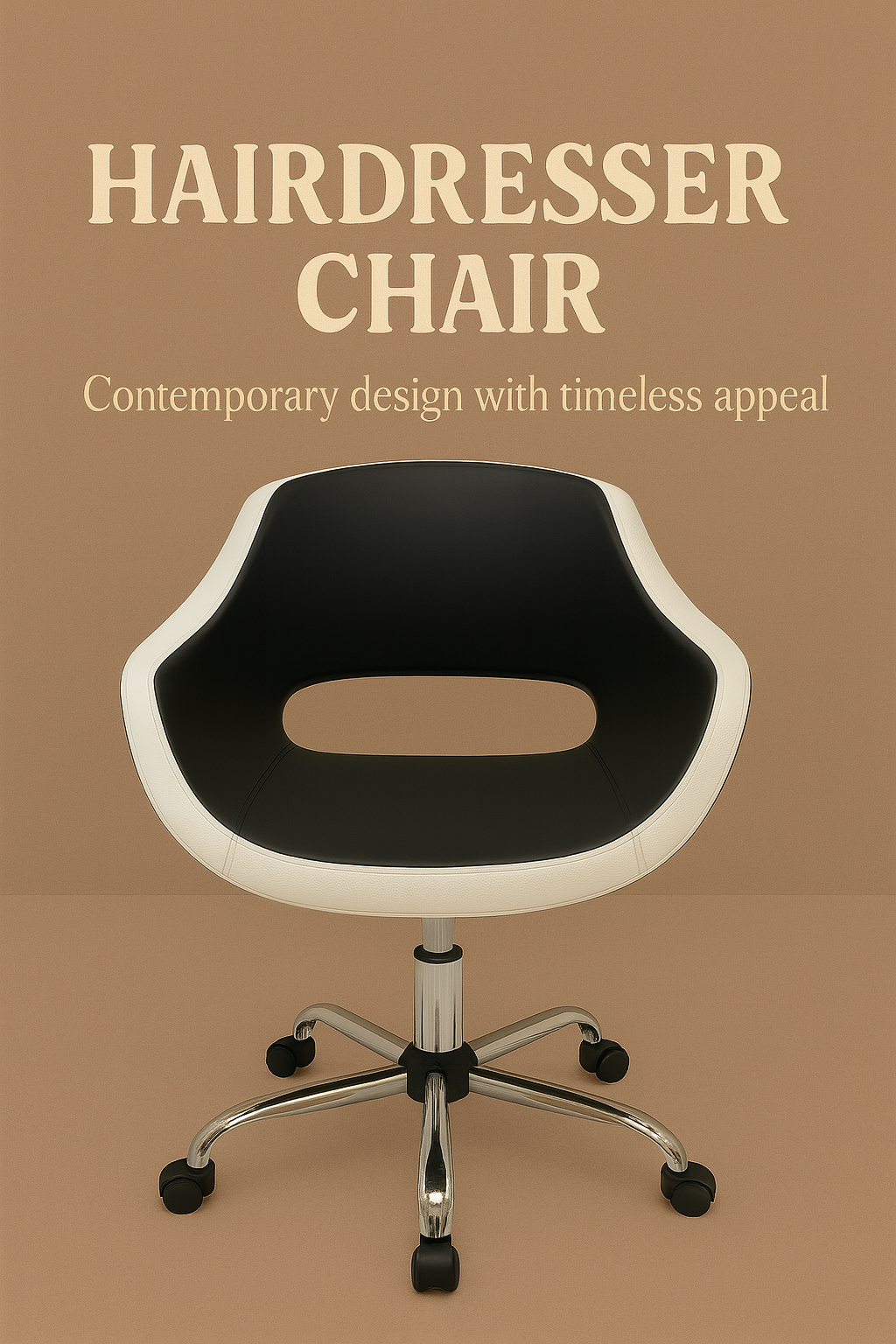 hairdresser chair luxury salon barbershopsdesign 20