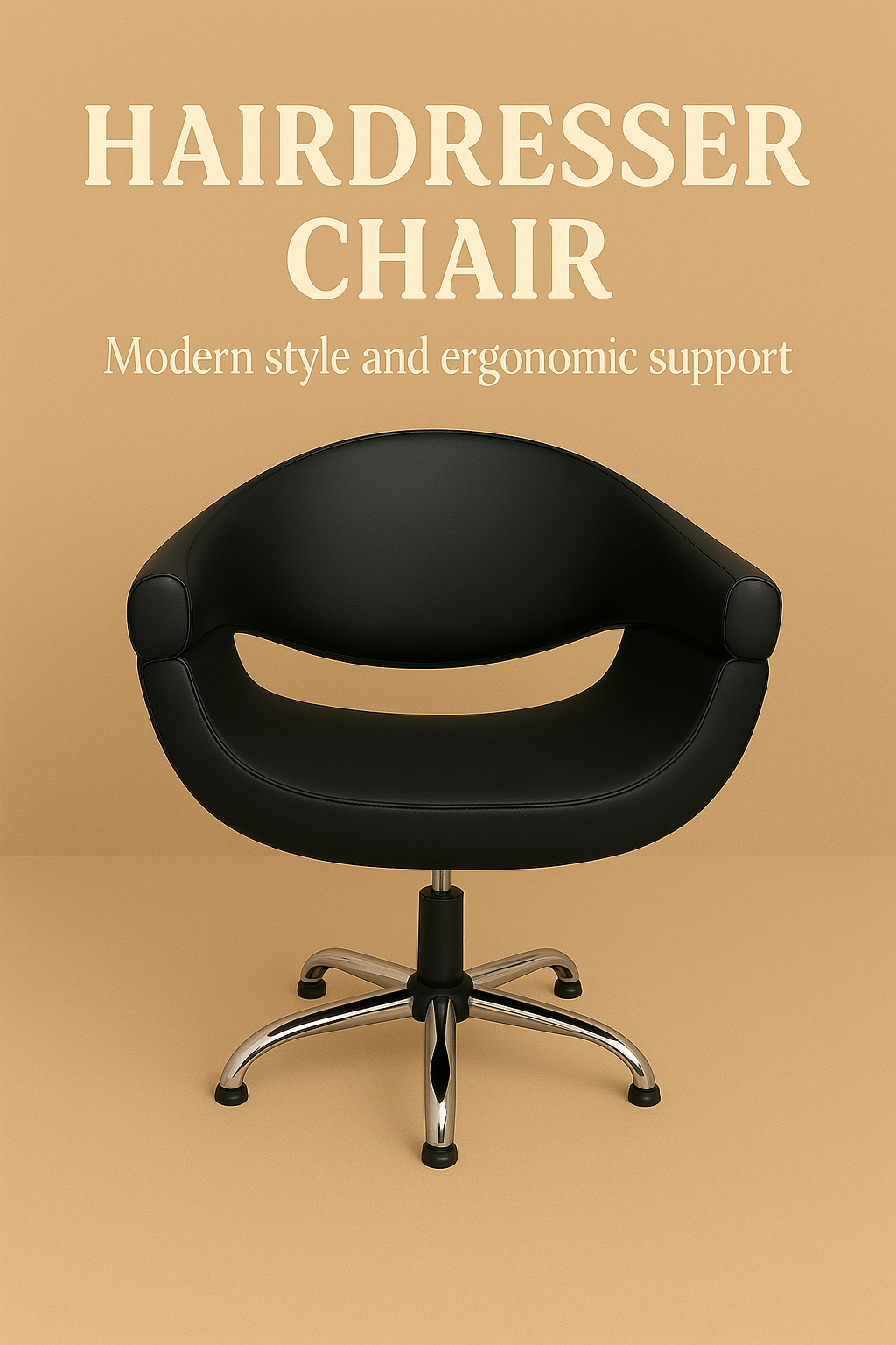 hairdresser chair luxury salon barbershopsdesign 23