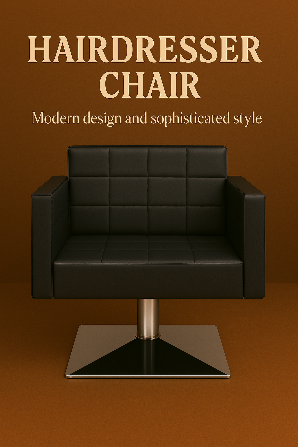 hairdresser chair luxury salon barbershopsdesign 24
