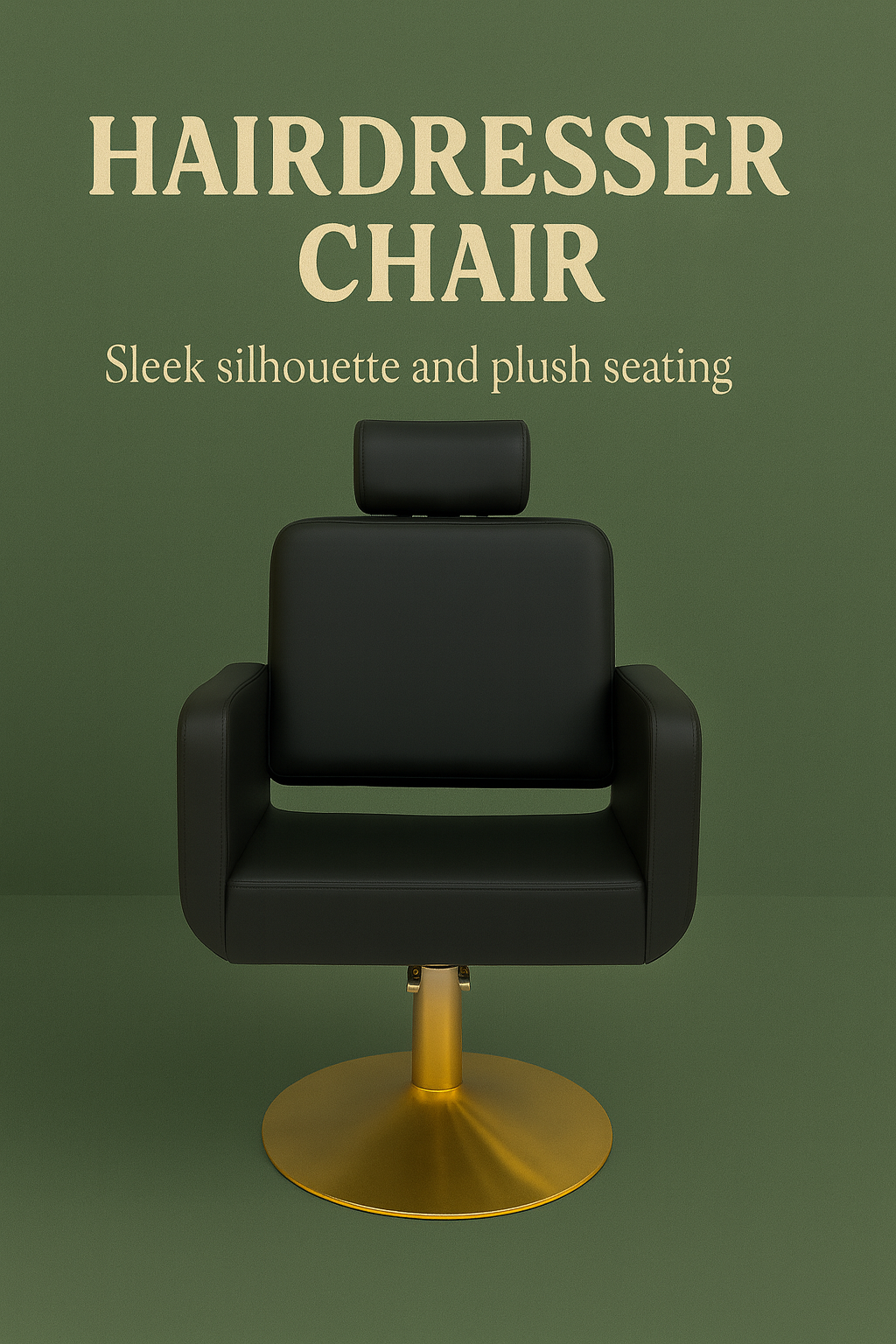 hairdresser chair luxury salon barbershopsdesign 25