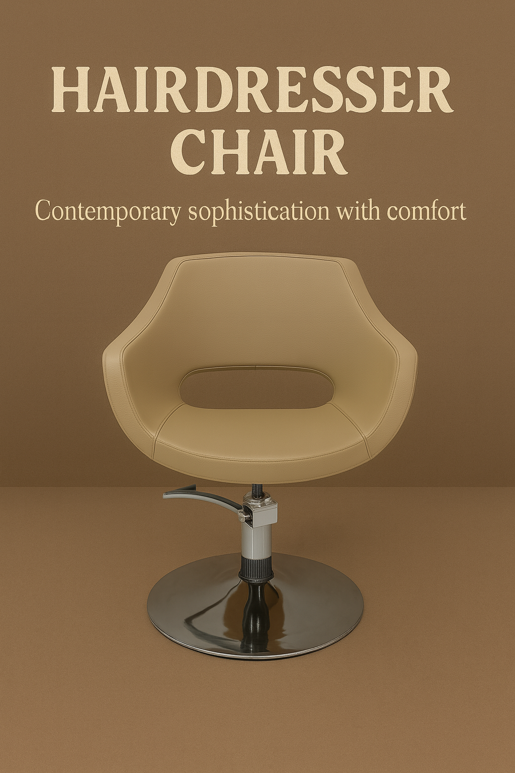 hairdresser chair luxury salon barbershopsdesign 28