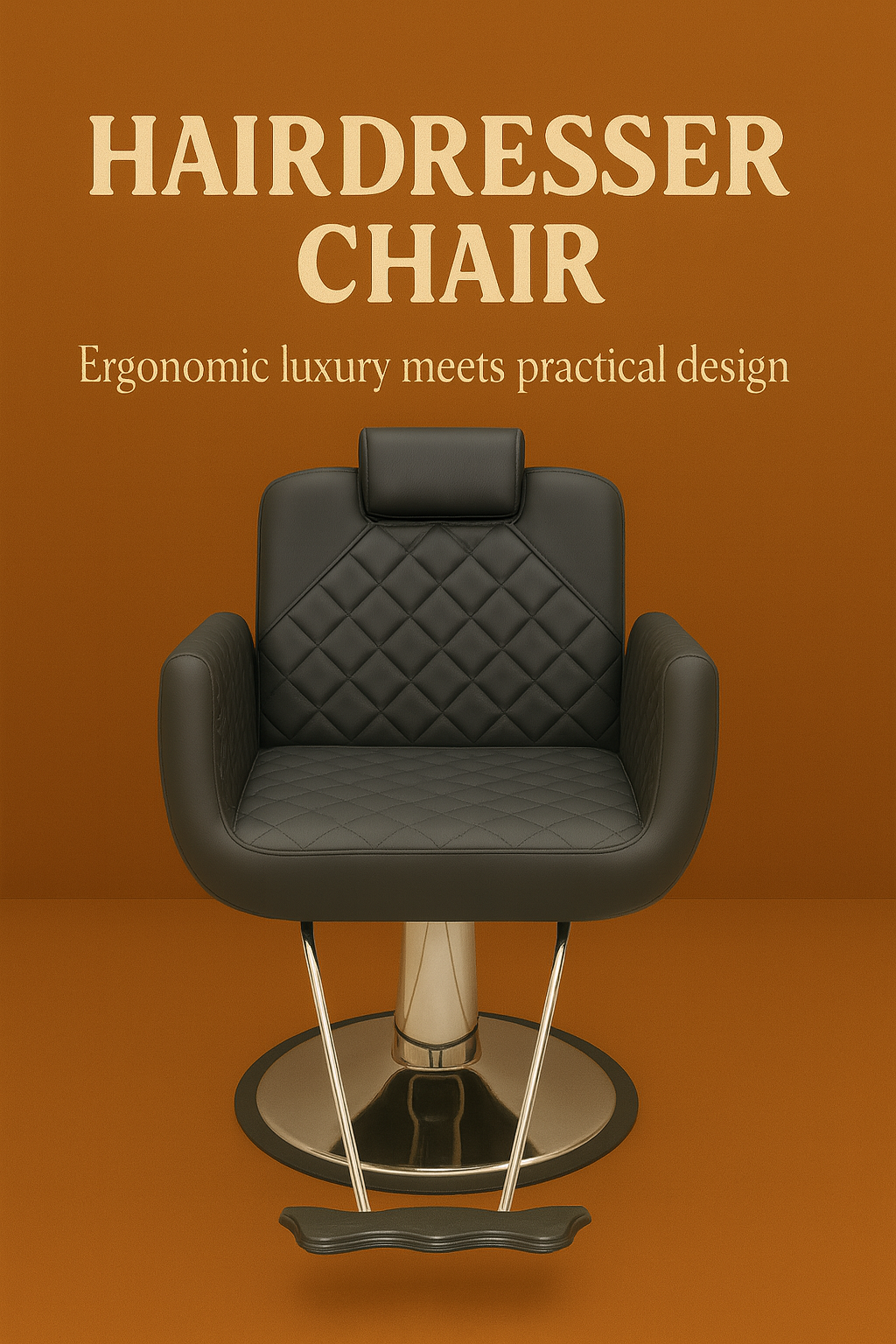 hairdresser chair luxury salon barbershopsdesign 29