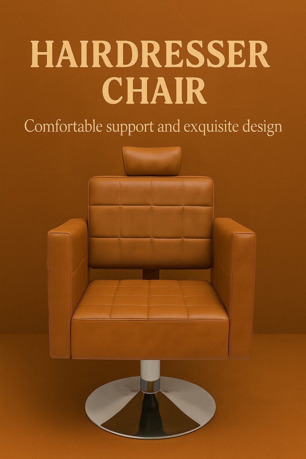 hairdresser chair luxury salon barbershopsdesign 30