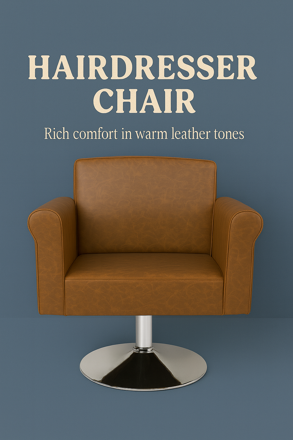 hairdresser chair luxury salon barbershopsdesign 9