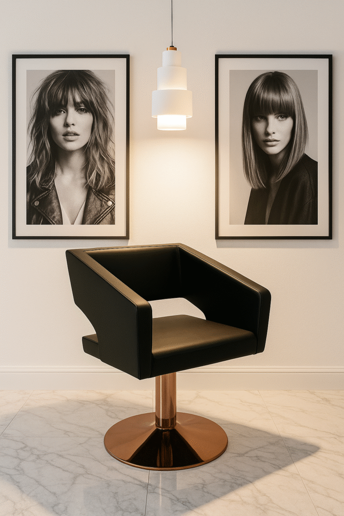 salon styling chair barbershopsdesign 01