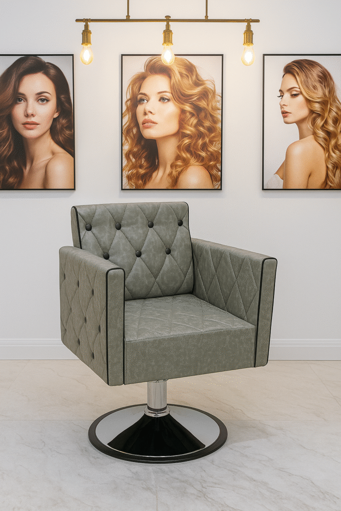 salon styling chair barbershopsdesign 02