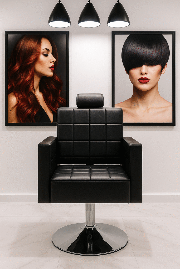 salon styling chair barbershopsdesign 04