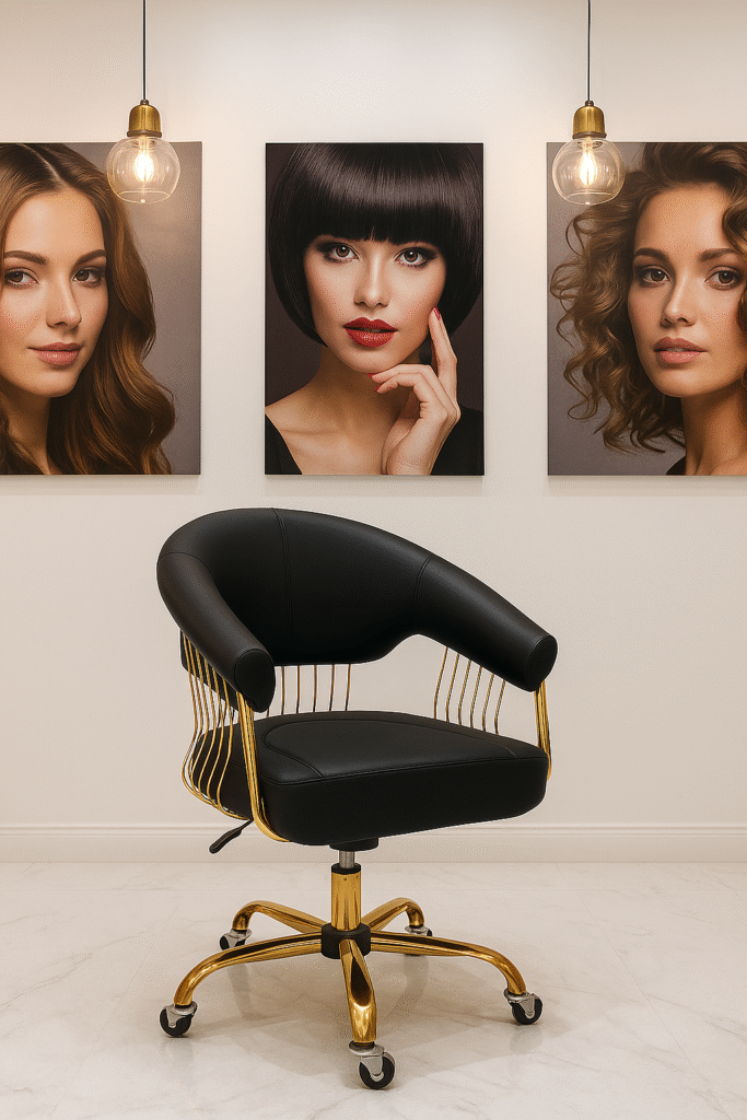 salon styling chair barbershopsdesign 05