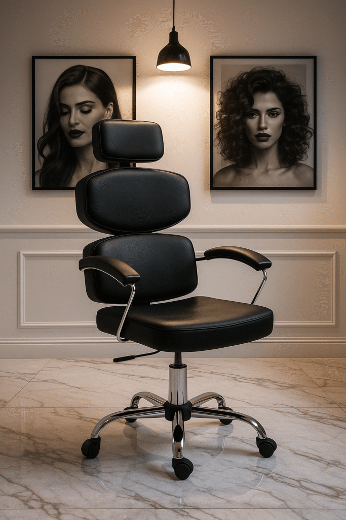 salon styling chair barbershopsdesign 06