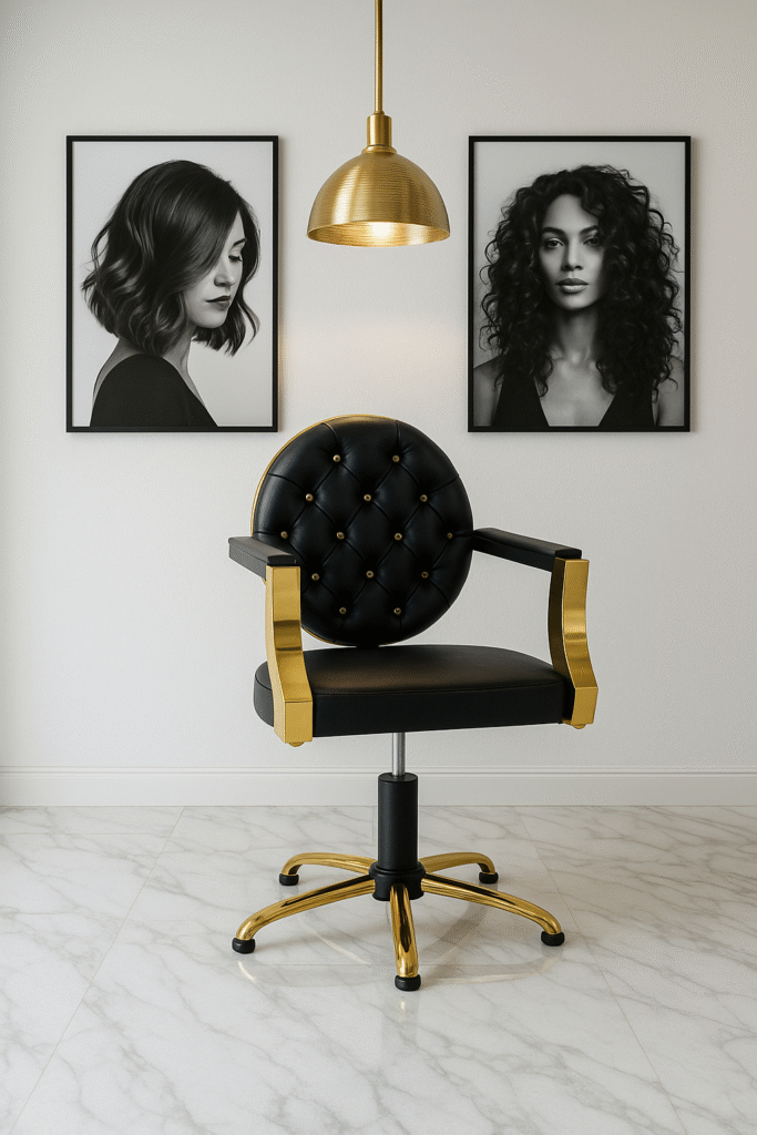 salon styling chair barbershopsdesign 08