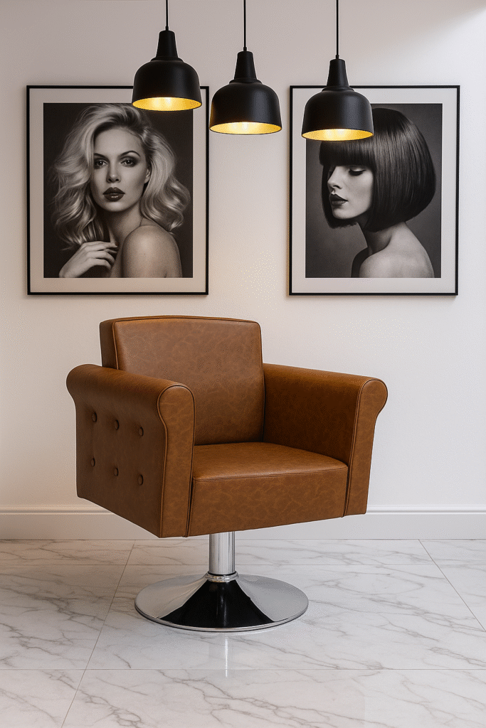 salon styling chair barbershopsdesign 09