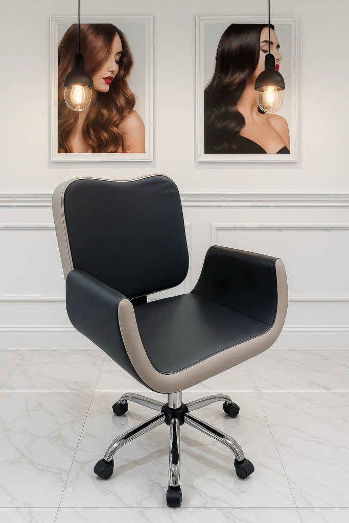 salon styling chair barbershopsdesign 10