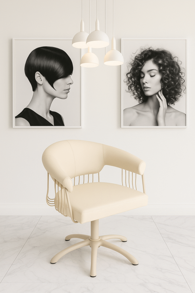 salon styling chair barbershopsdesign 11
