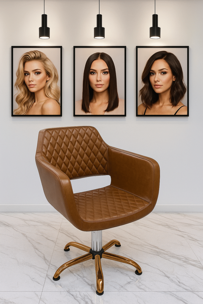 salon styling chair barbershopsdesign 14