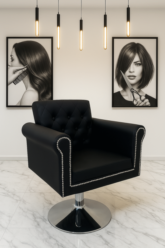 salon styling chair barbershopsdesign 15