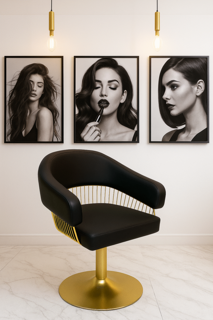salon styling chair barbershopsdesign 16