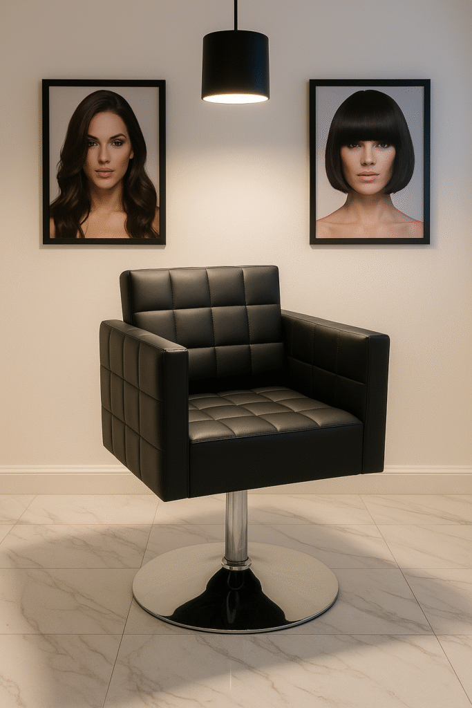 salon styling chair barbershopsdesign 17