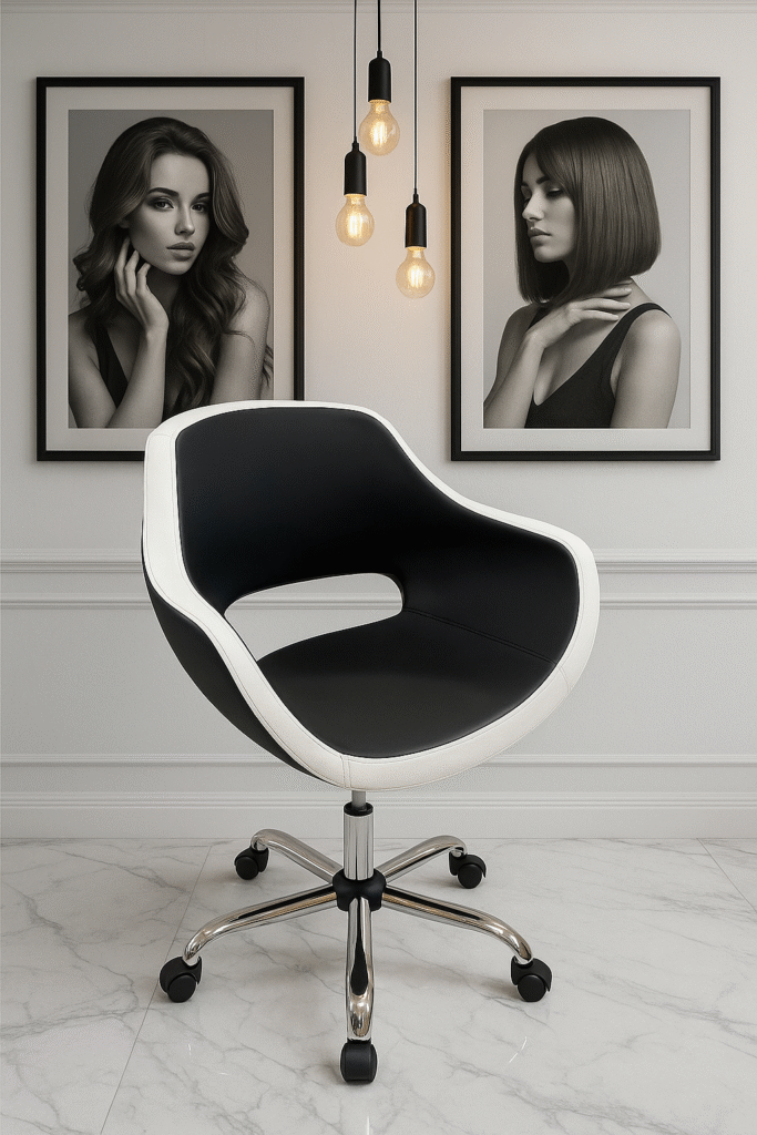 salon styling chair barbershopsdesign 20