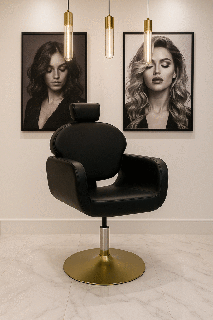 salon styling chair barbershopsdesign 21
