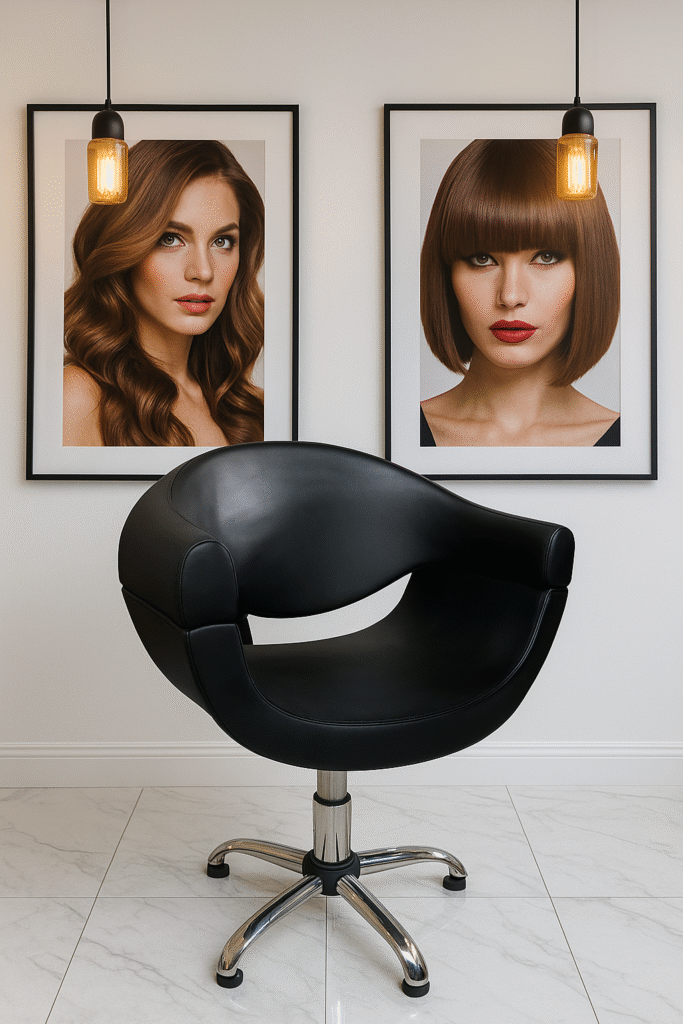 salon styling chair barbershopsdesign 23