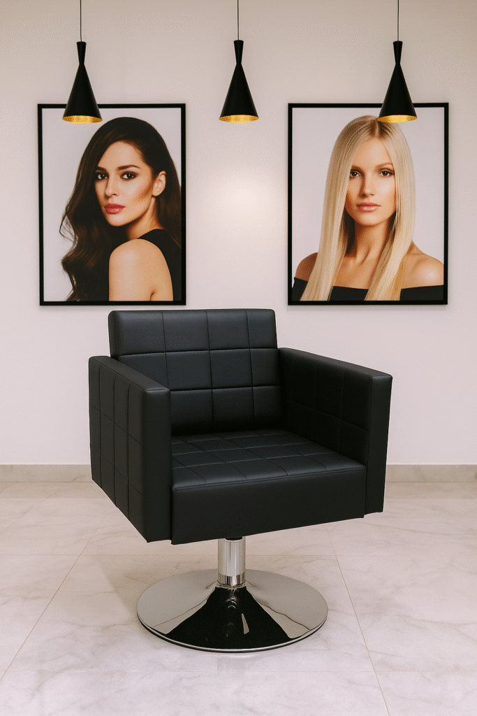 salon styling chair barbershopsdesign 24