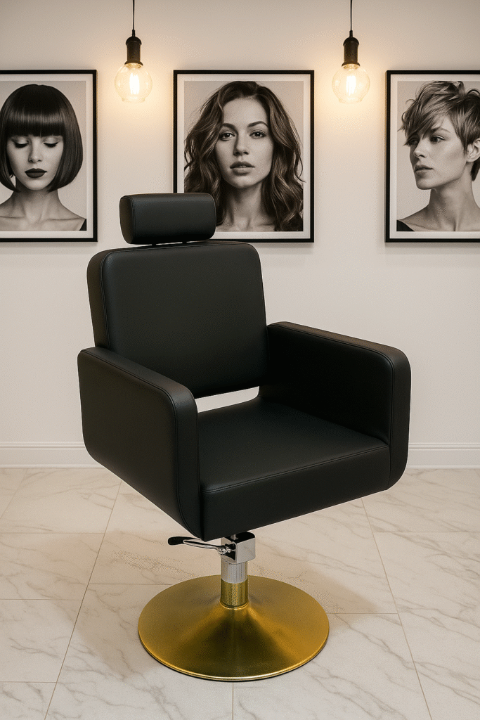 salon styling chair barbershopsdesign 25