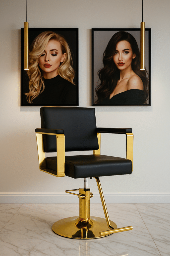 salon styling chair barbershopsdesign 26