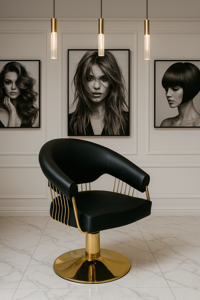 salon styling chair barbershopsdesign 27
