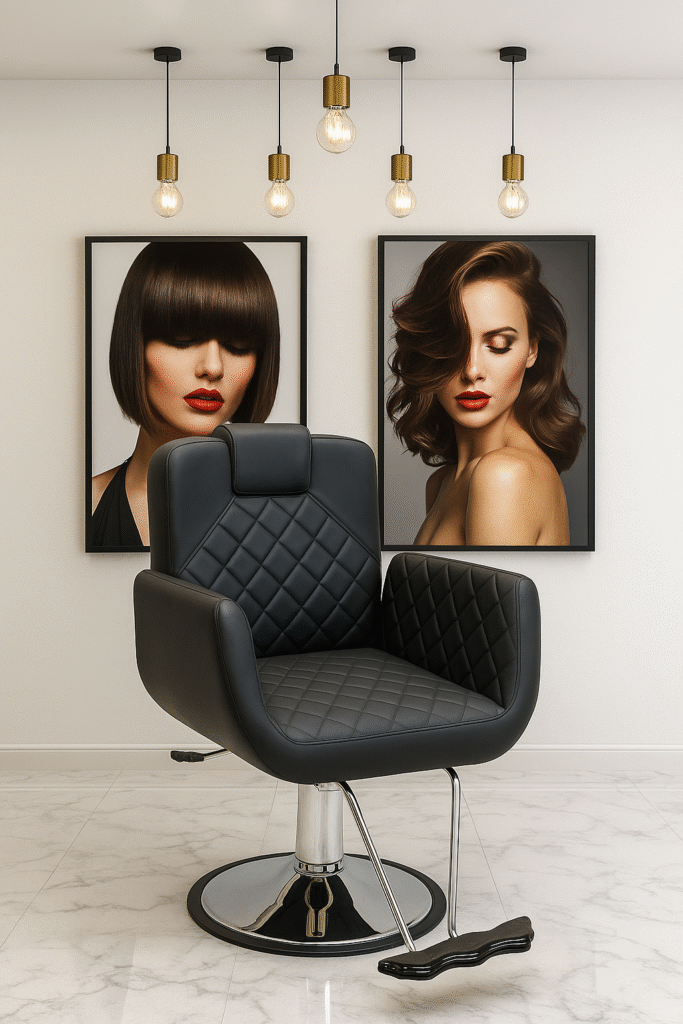 salon styling chair barbershopsdesign 29