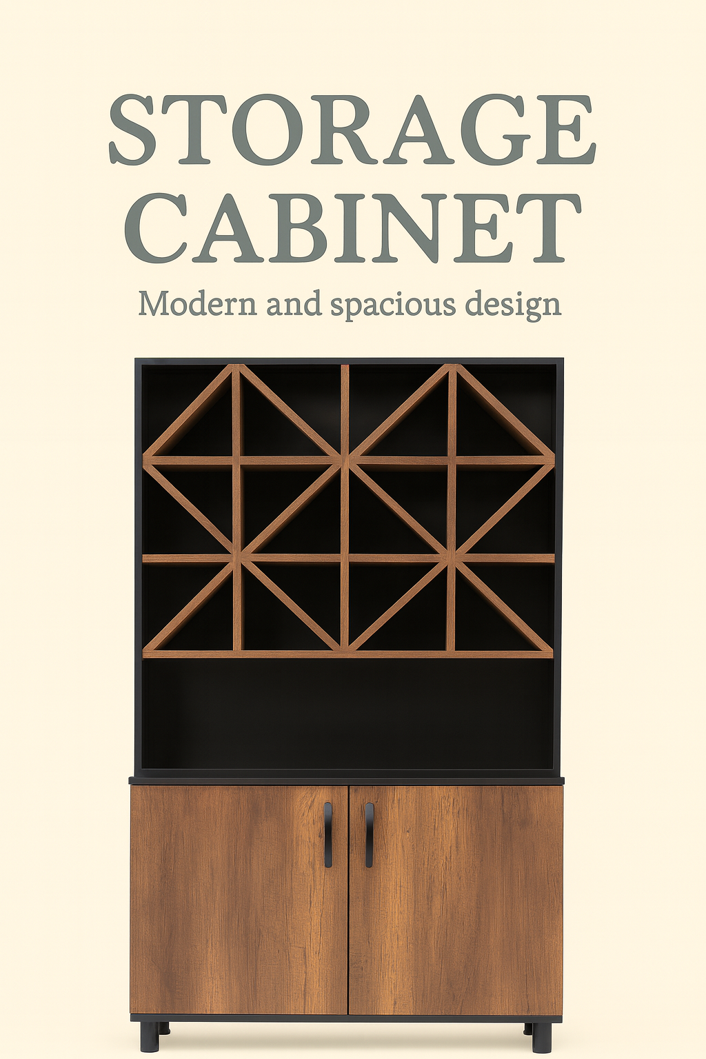 storage cabinet barbershop design barbershopsdesign 02