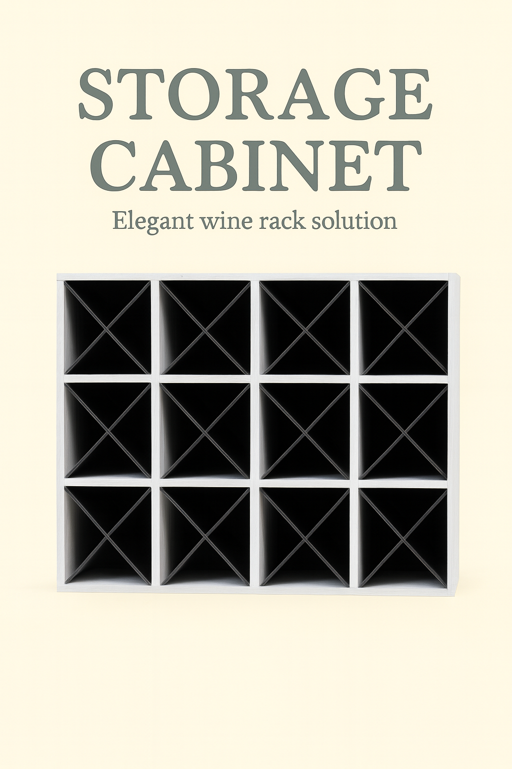 storage cabinet barbershop design barbershopsdesign 04