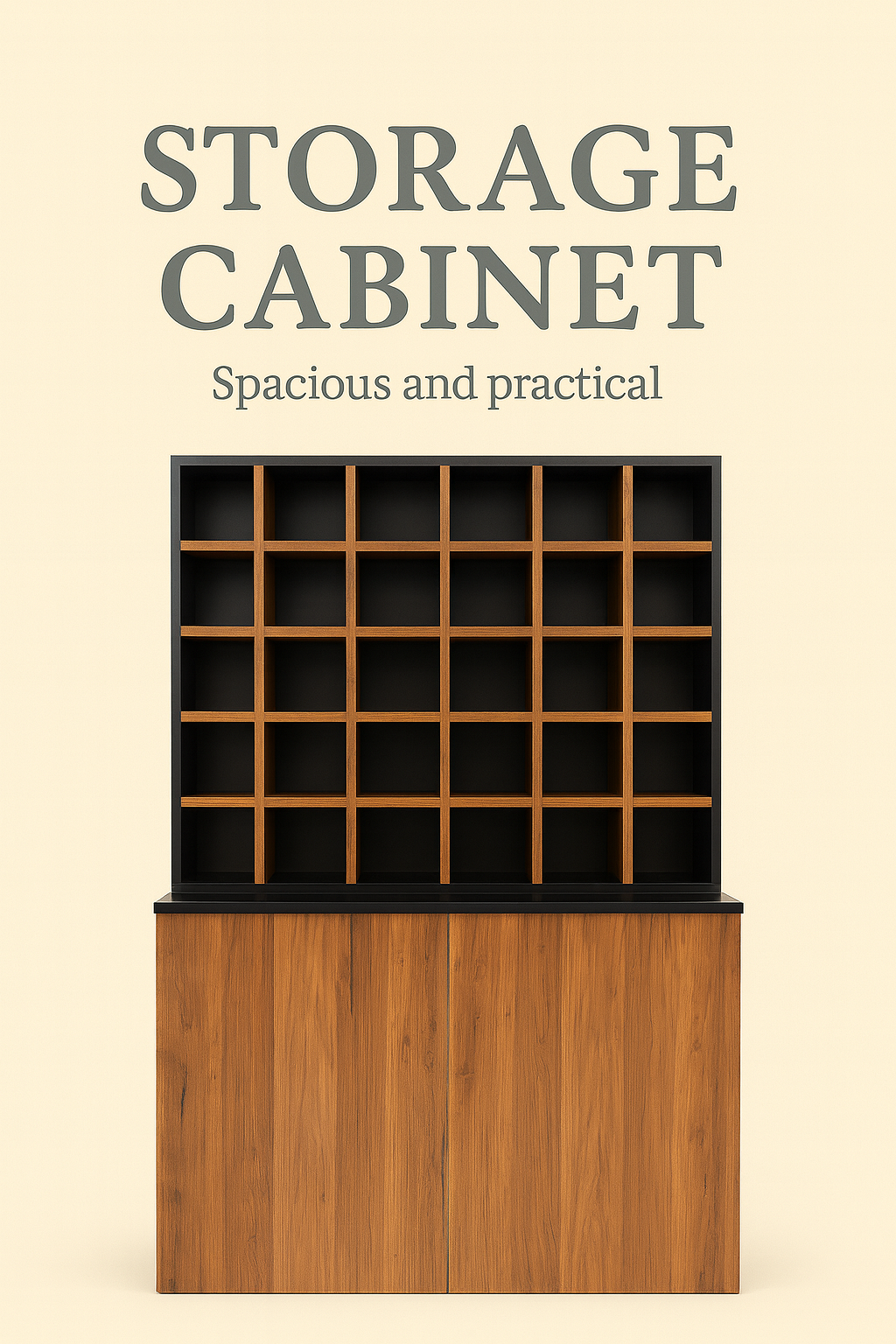 storage cabinet barbershop design barbershopsdesign 06