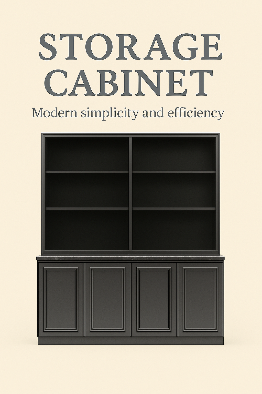 storage cabinet barbershop design barbershopsdesign 11