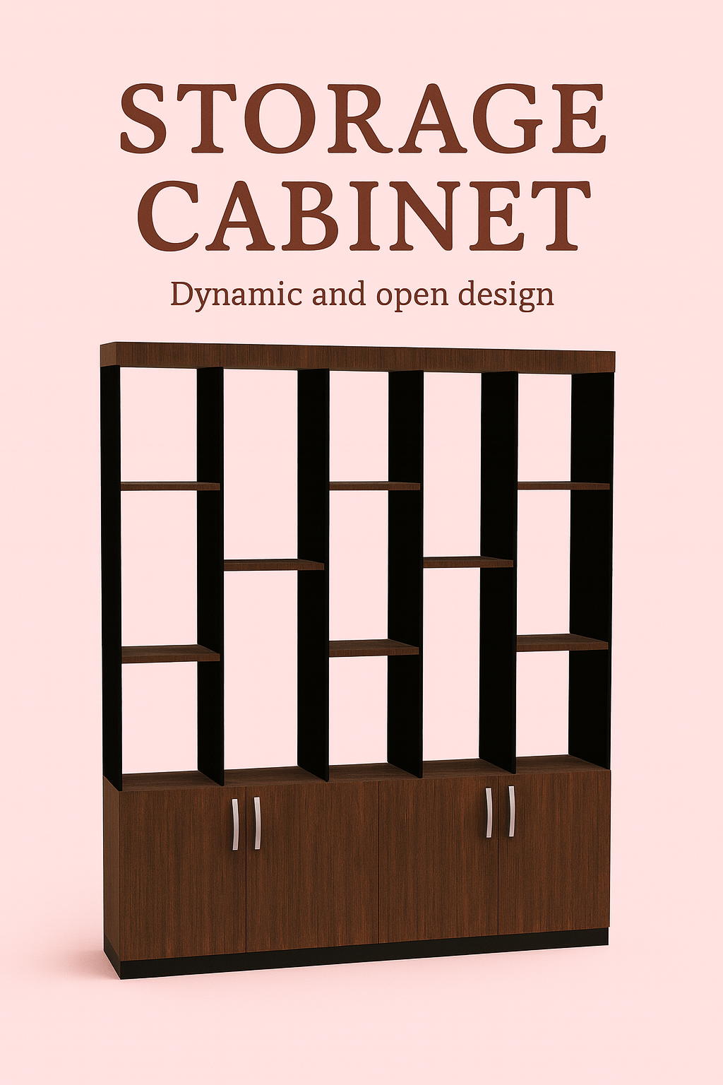 storage cabinet barbershop design barbershopsdesign 13