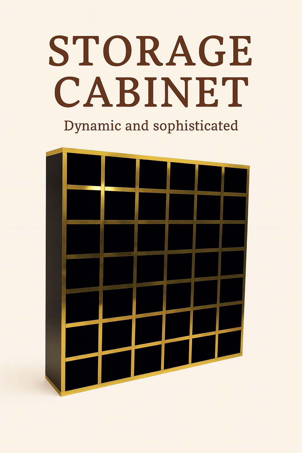 storage cabinet barbershop design barbershopsdesign 16