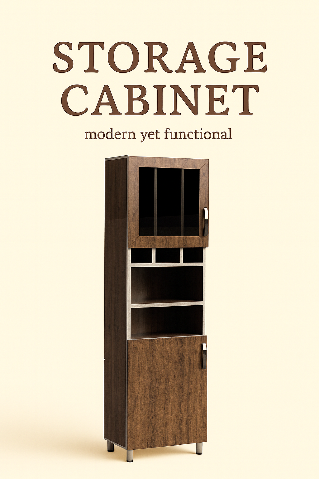 storage cabinet barbershop design barbershopsdesign 17