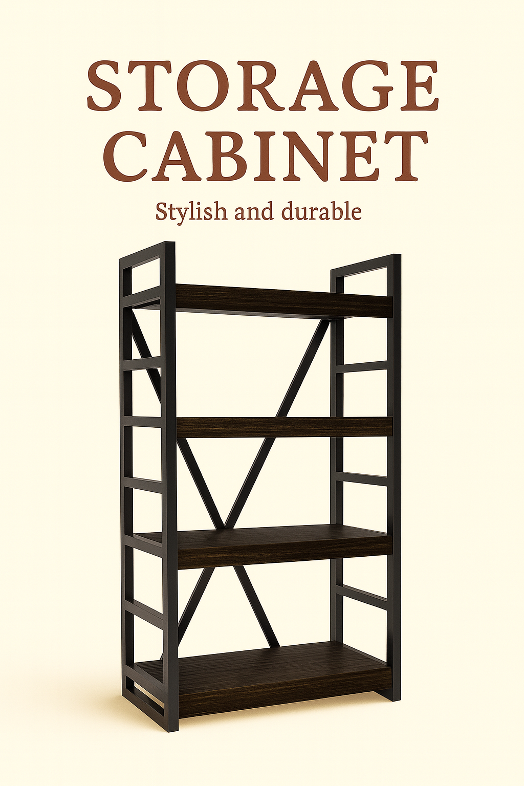 storage cabinet barbershop design barbershopsdesign 18